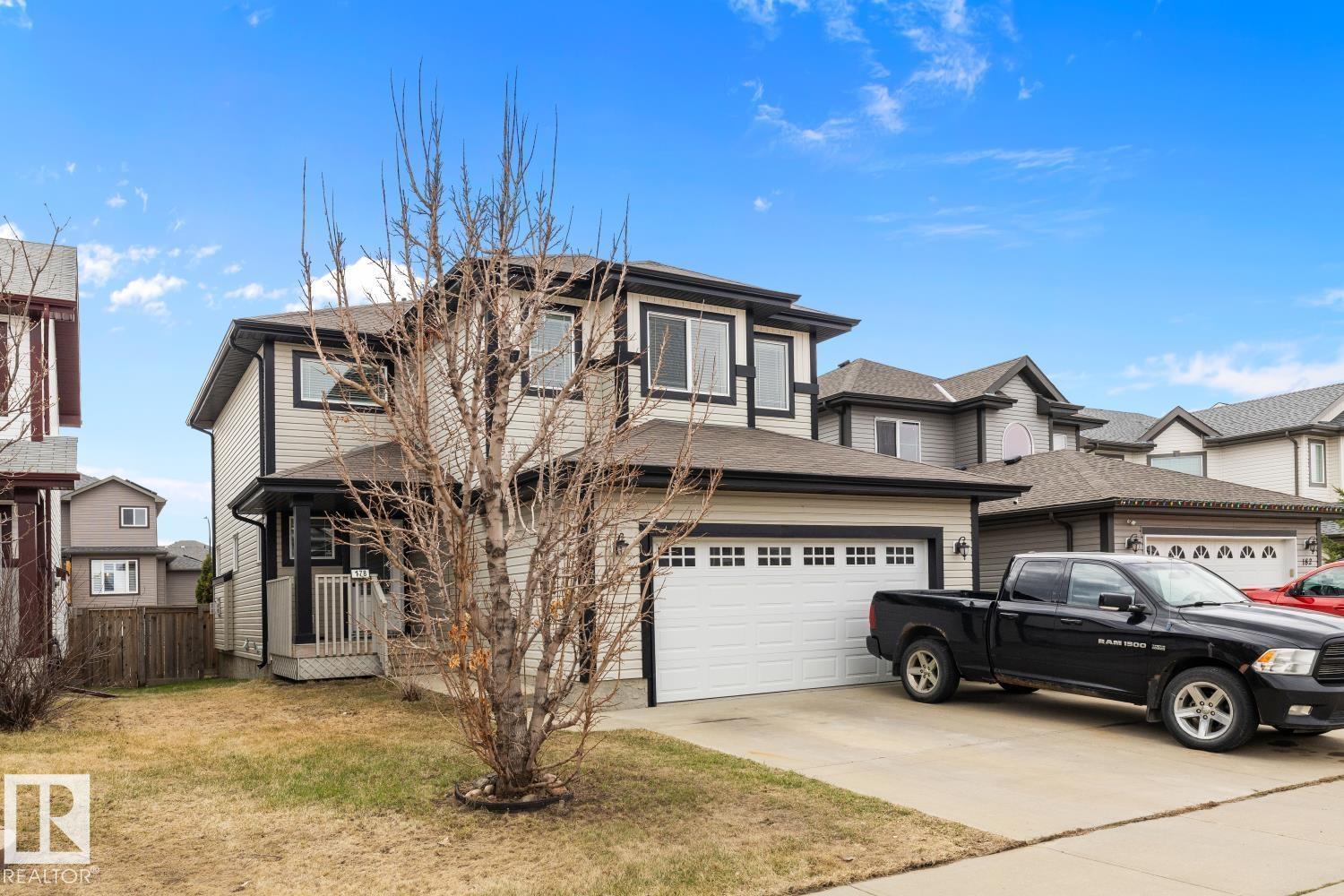 178 WOODBEND WY - 2