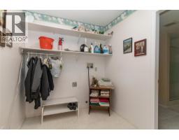 1874 Parkview Crescent Unit# 38, Kelowna, BC V1X7G6 Photo 32