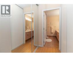 1874 Parkview Crescent Unit# 38, Kelowna, BC V1X7G6 Photo 18