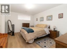 1874 Parkview Crescent Unit# 38, Kelowna, BC V1X7G6 Photo 24