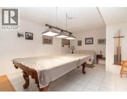 1874 Parkview Crescent Unit# 38, Kelowna, BC V1X7G6 Photo 29