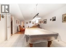 1874 Parkview Crescent Unit# 38, Kelowna, BC V1X7G6 Photo 31