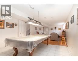 1874 Parkview Crescent Unit# 38, Kelowna, BC V1X7G6 Photo 30