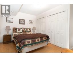 1874 Parkview Crescent Unit# 38, Kelowna, BC V1X7G6 Photo 26