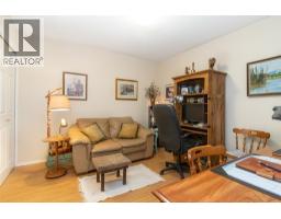 1874 Parkview Crescent Unit# 38, Kelowna, BC V1X7G6 Photo 21
