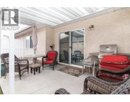 1874 Parkview Crescent Unit# 38, Kelowna, BC V1X7G6 Photo 34
