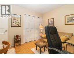 1874 Parkview Crescent Unit# 38, Kelowna, BC V1X7G6 Photo 22