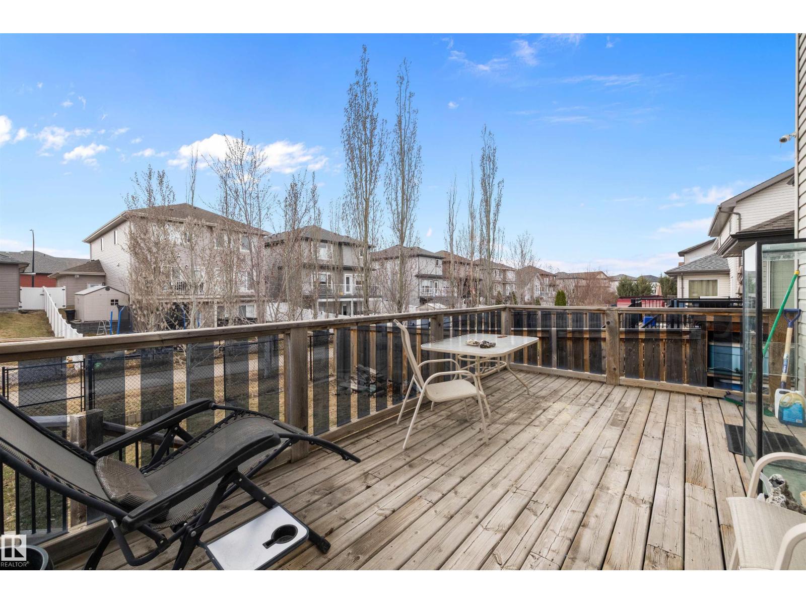178 WOODBEND WY - 42