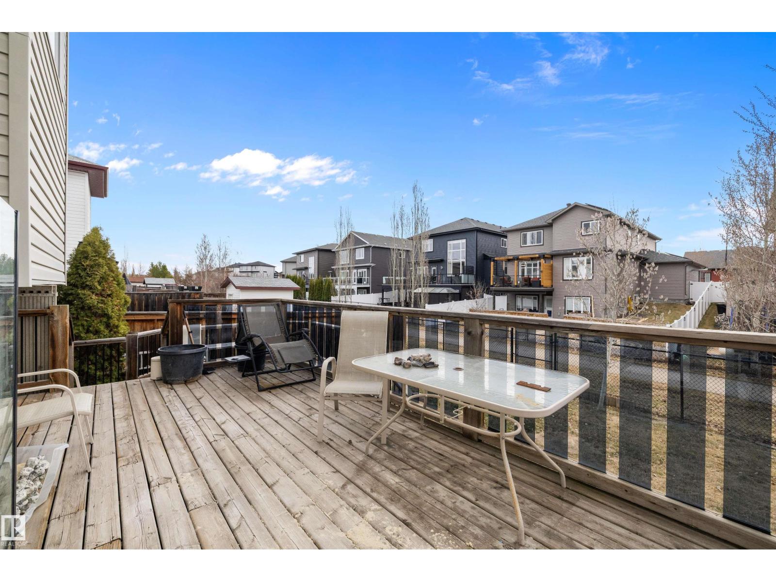 178 WOODBEND WY - 41