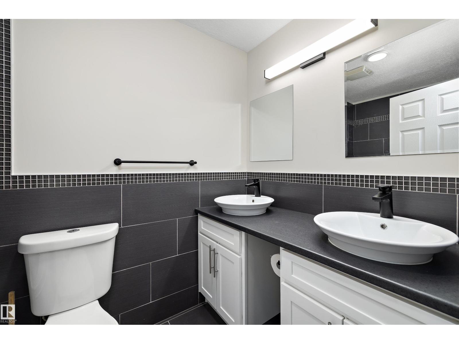 178 WOODBEND WY - 35