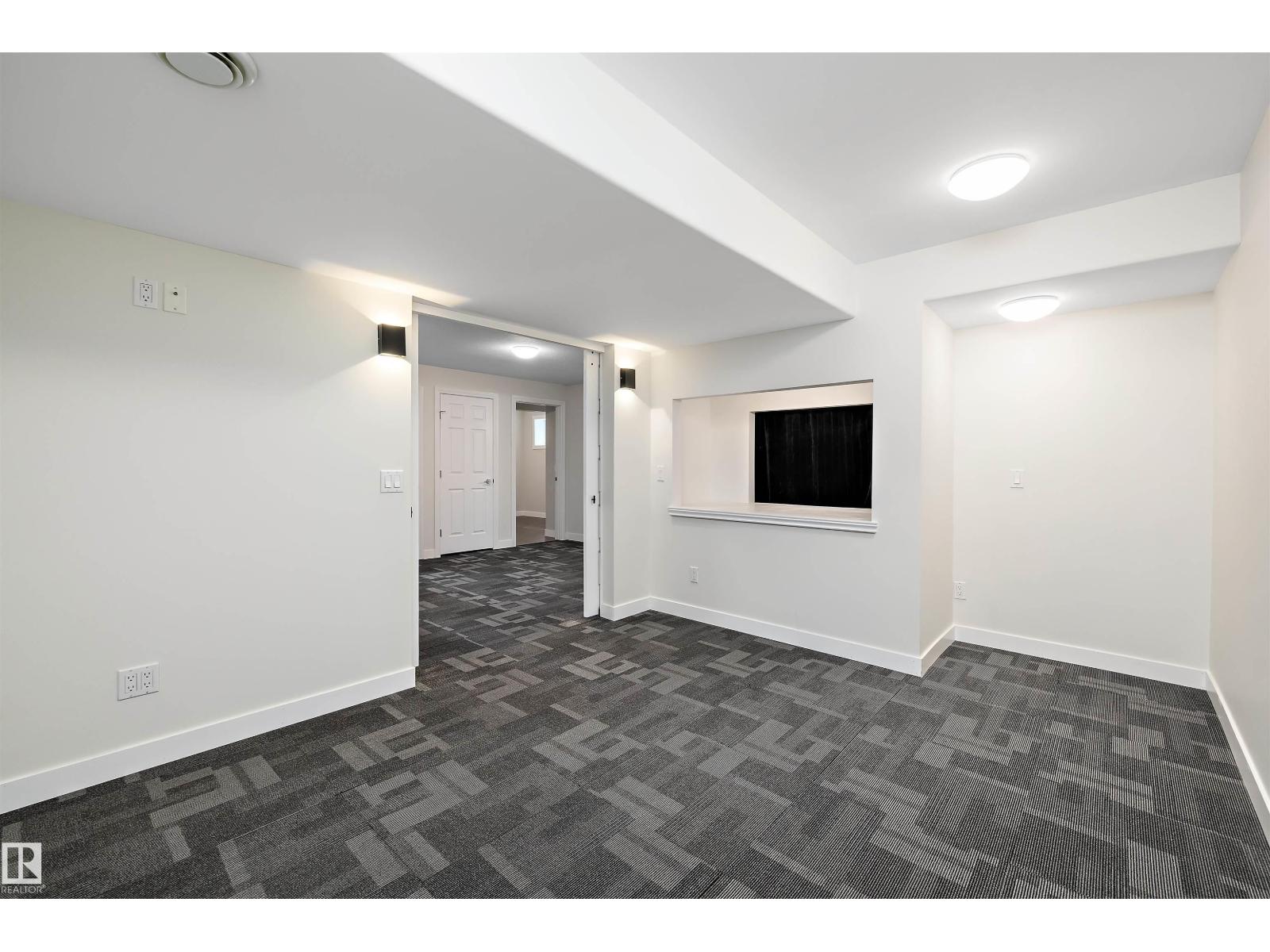 178 WOODBEND WY - 34