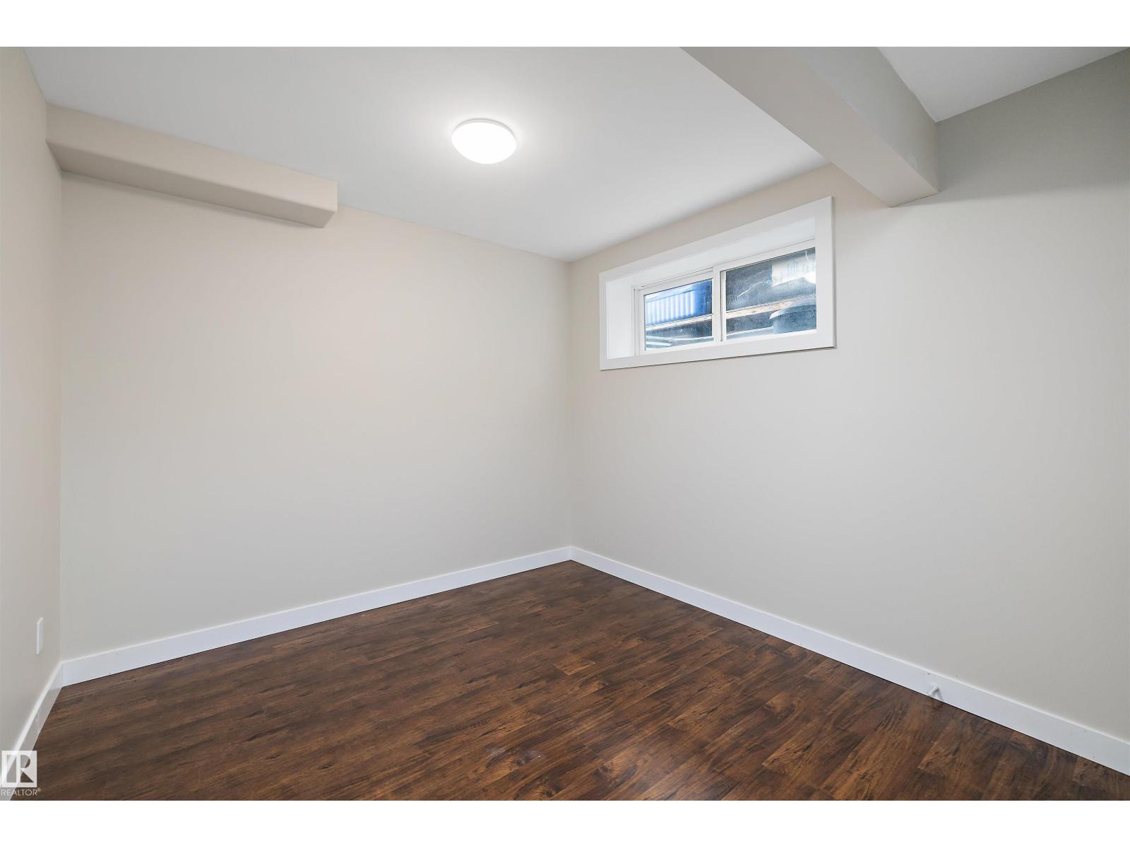 178 WOODBEND WY - 38