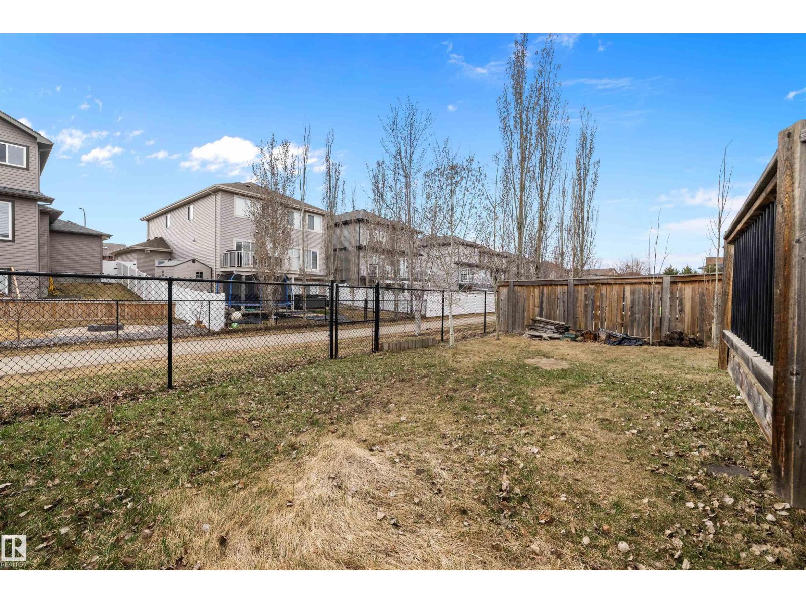 178 WOODBEND WY - 45