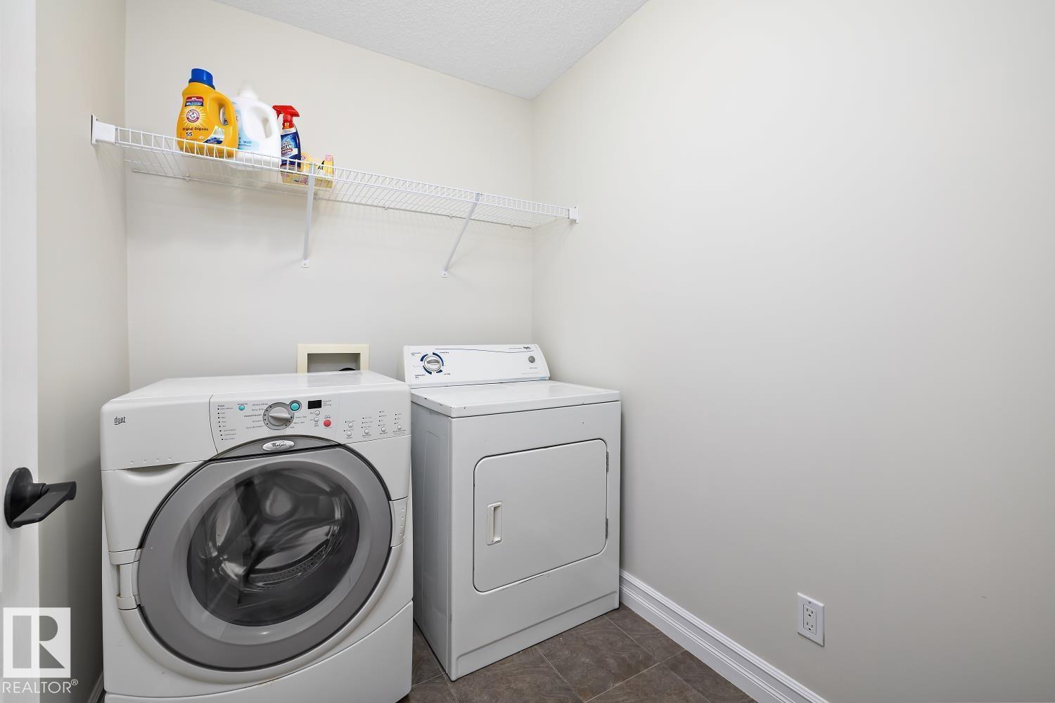178 WOODBEND WY - 10