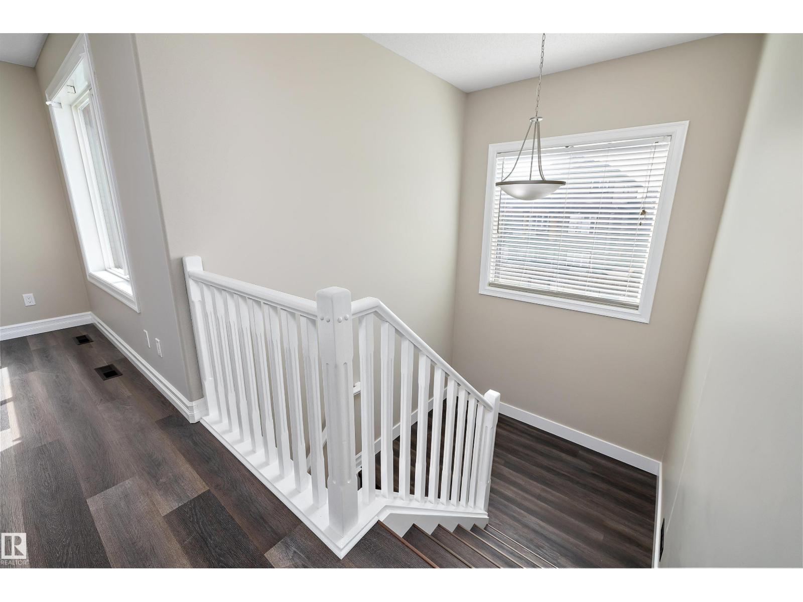 178 WOODBEND WY - 16