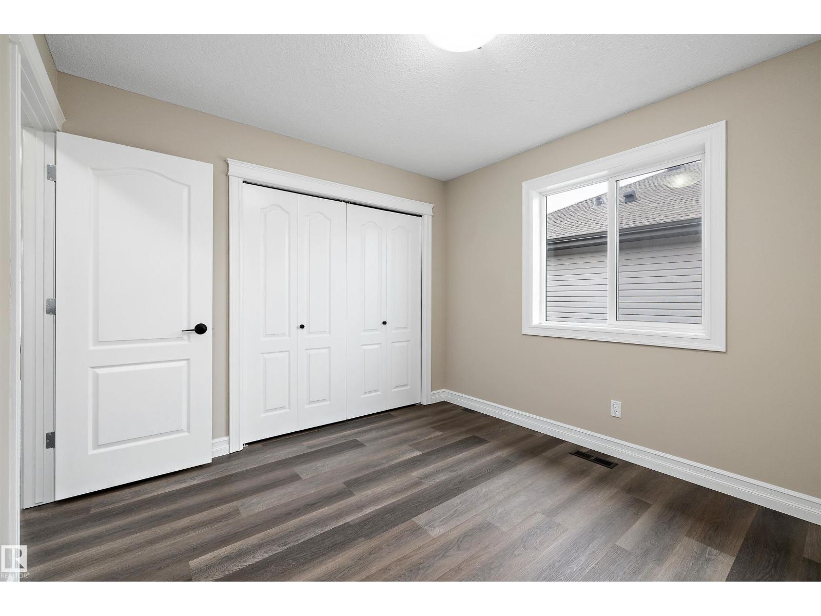 178 WOODBEND WY - 31