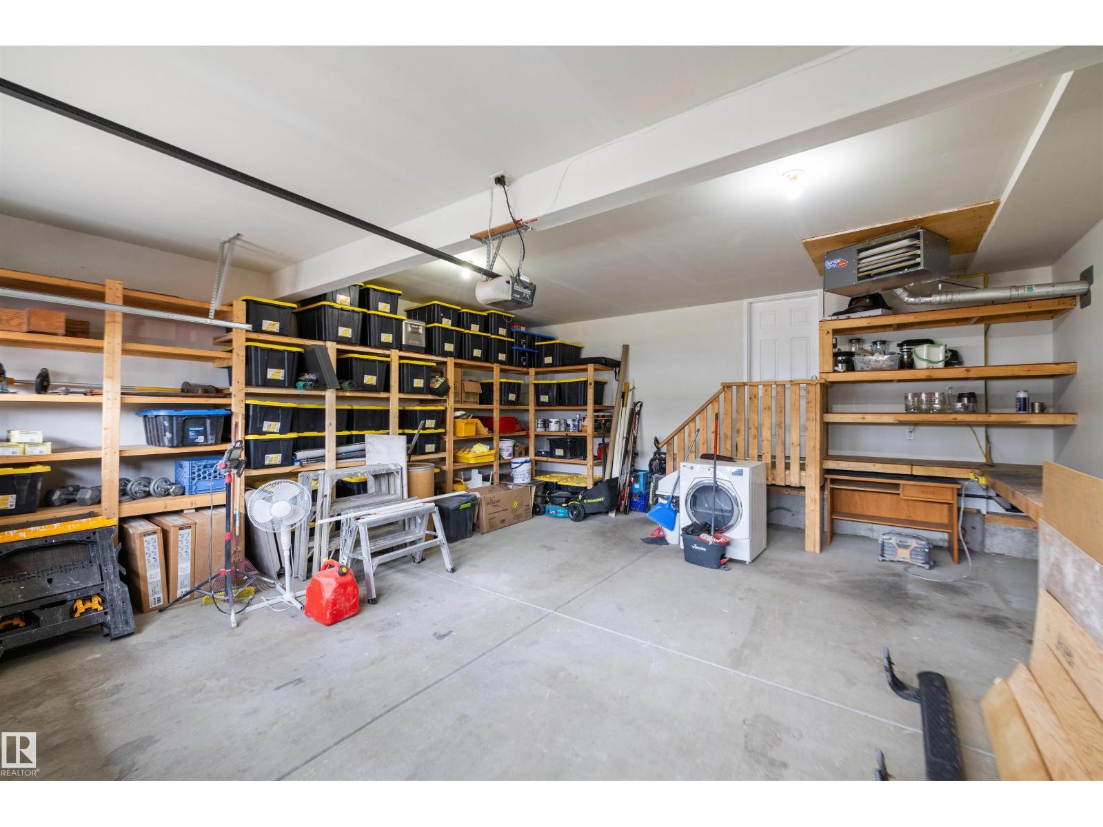 178 WOODBEND WY - 46