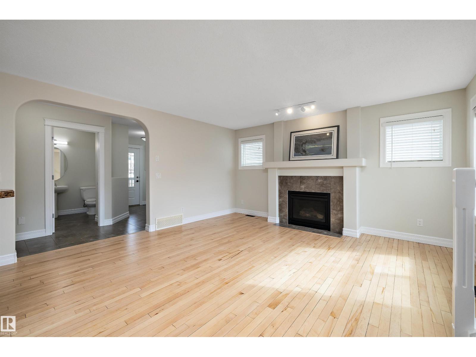178 WOODBEND WY - 13