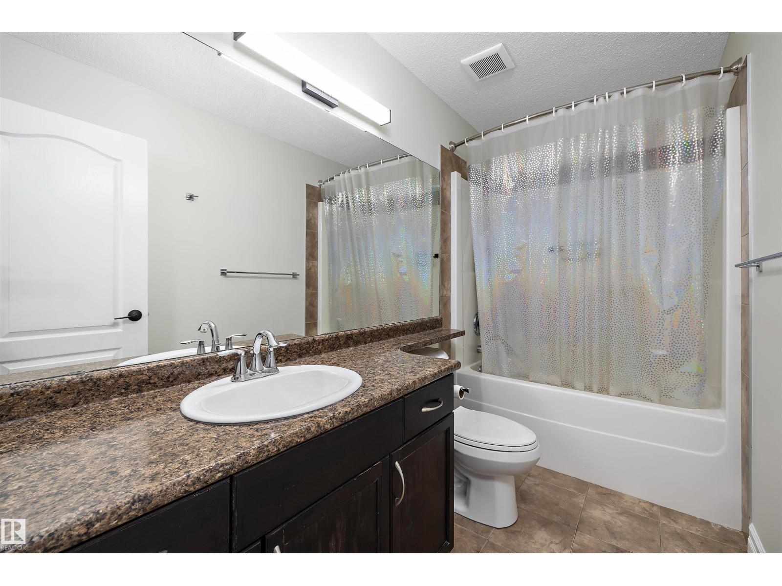 178 WOODBEND WY - 25