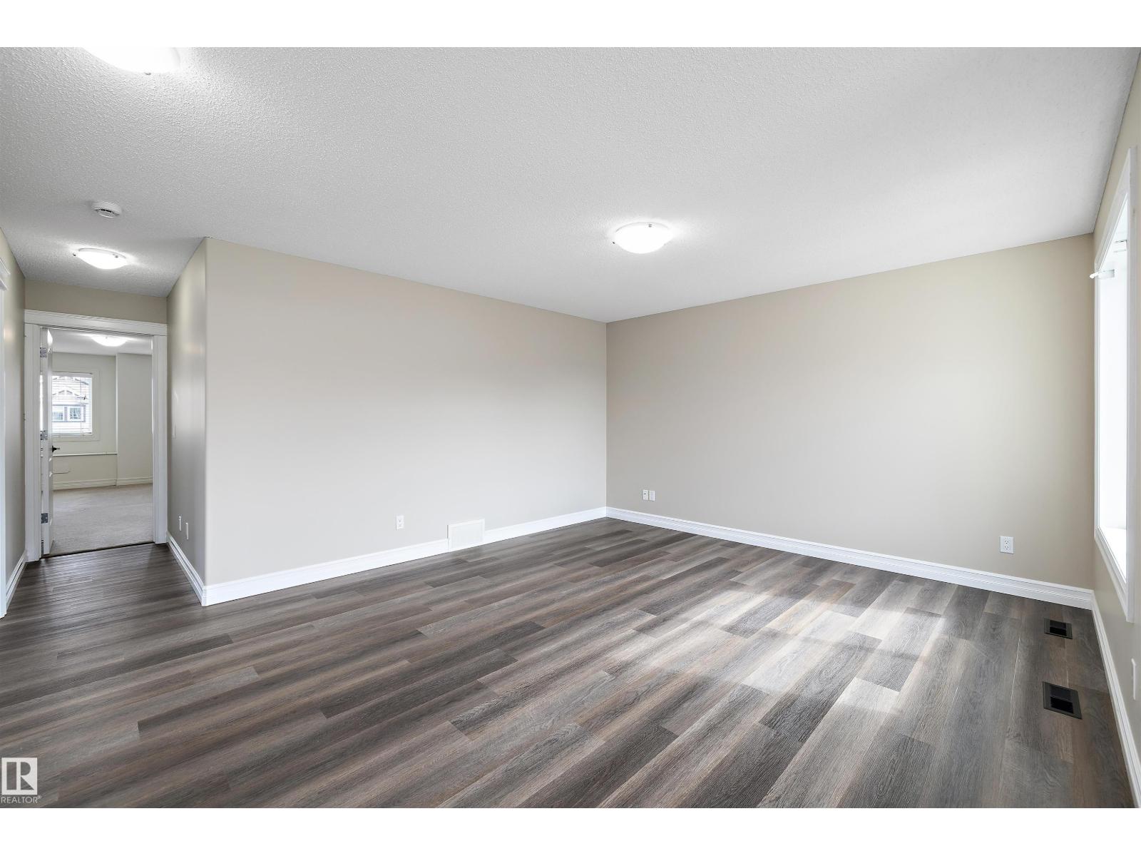 178 WOODBEND WY - 17