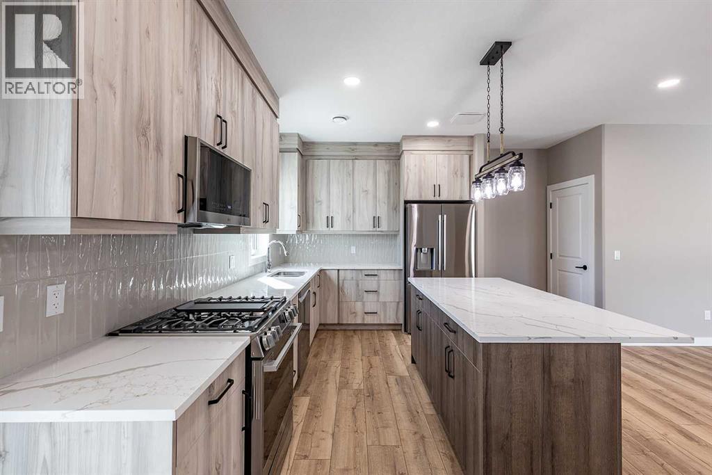 156 Somerset Way SE - 11