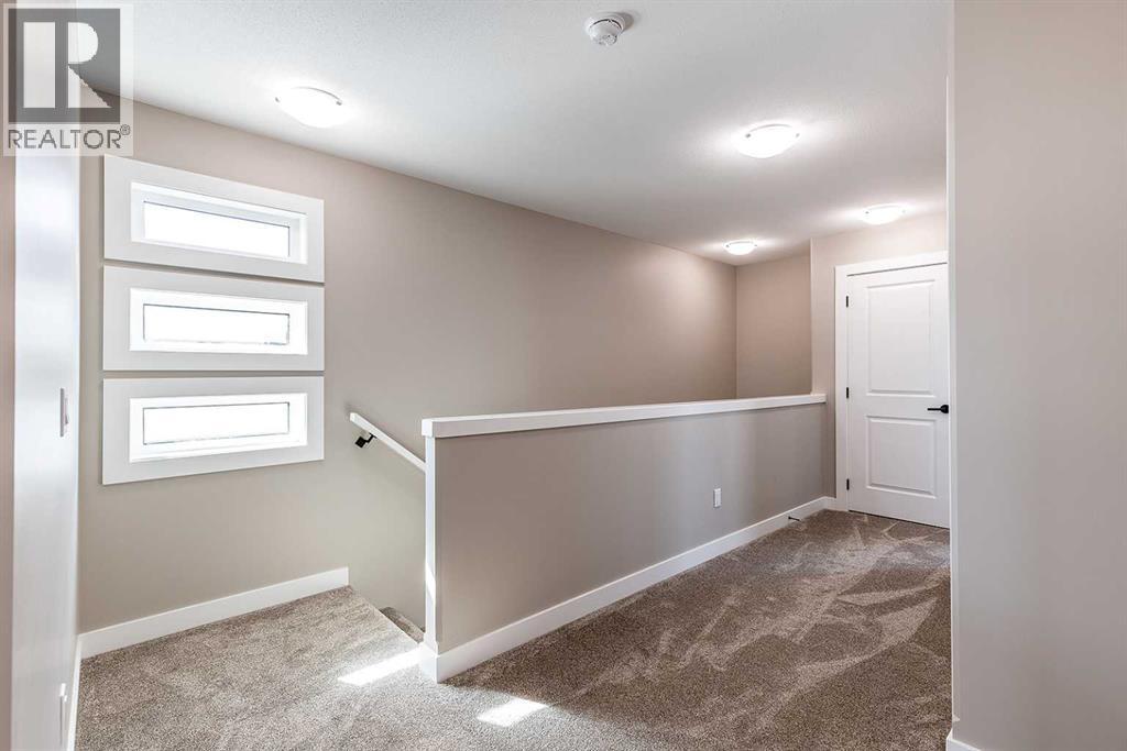 156 Somerset Way SE - 26