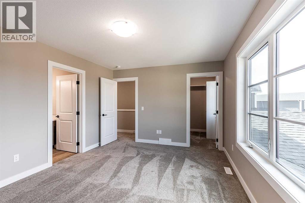 156 Somerset Way SE - 29