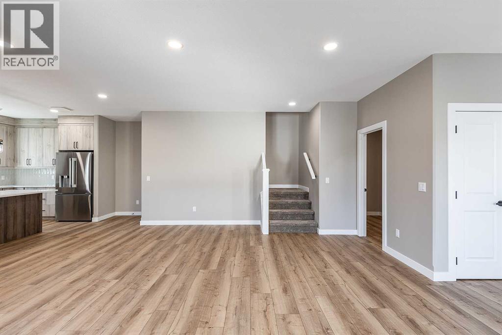 156 Somerset Way SE - 6
