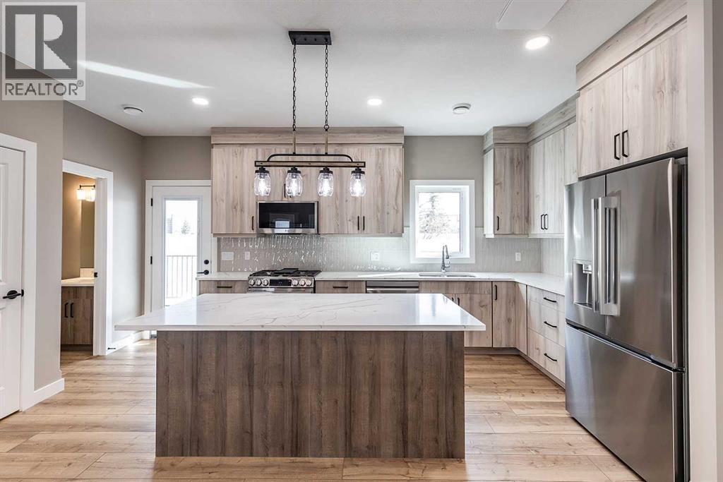 156 Somerset Way SE - 14
