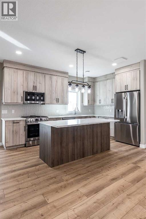 156 Somerset Way SE - 10