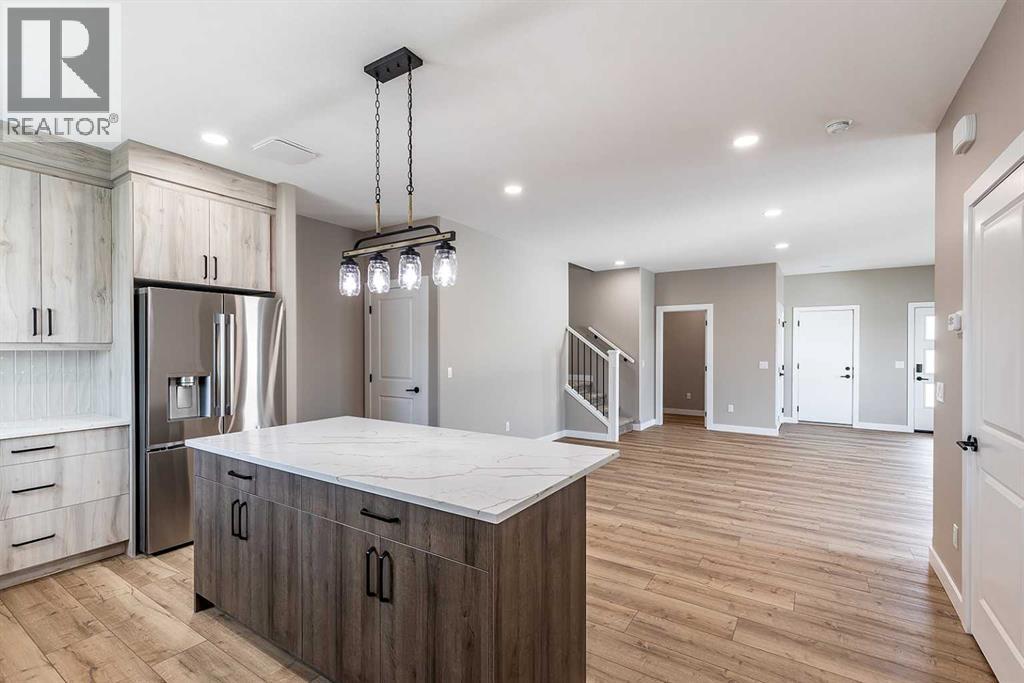 156 Somerset Way SE - 12