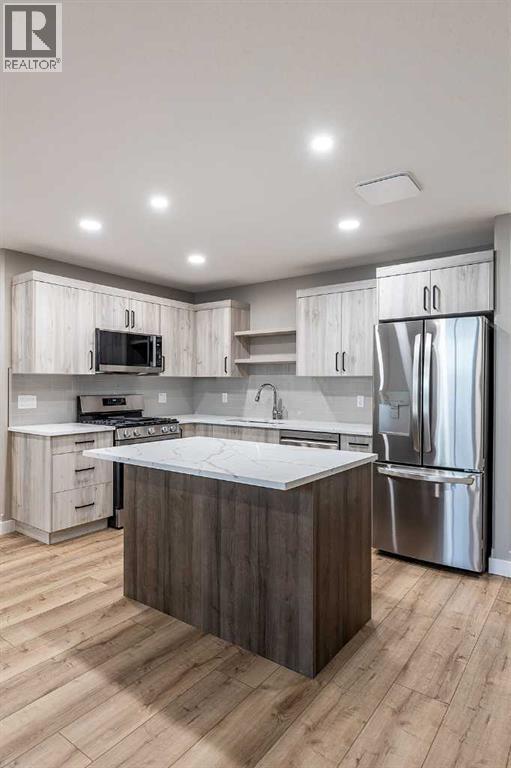 156 Somerset Way SE - 31