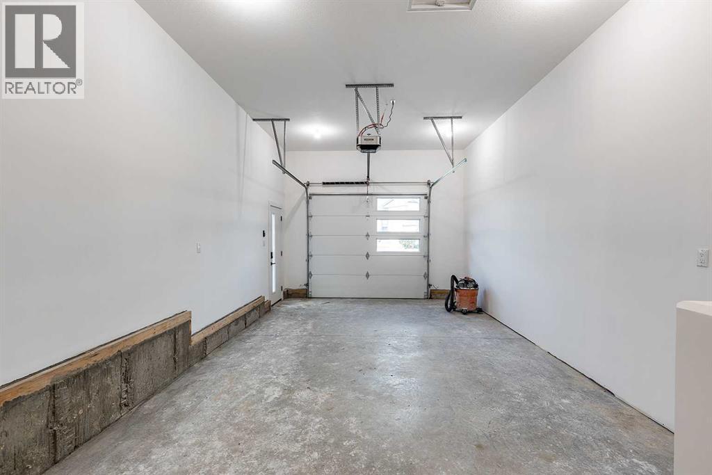 156 Somerset Way SE - 45