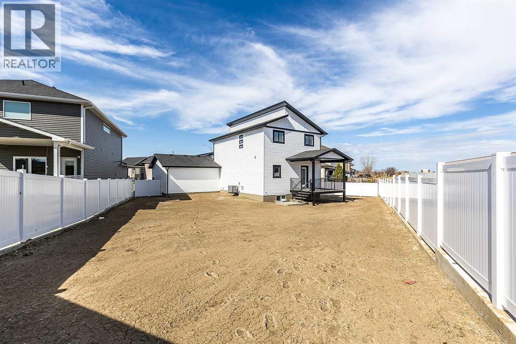 156 Somerset Way SE - 47