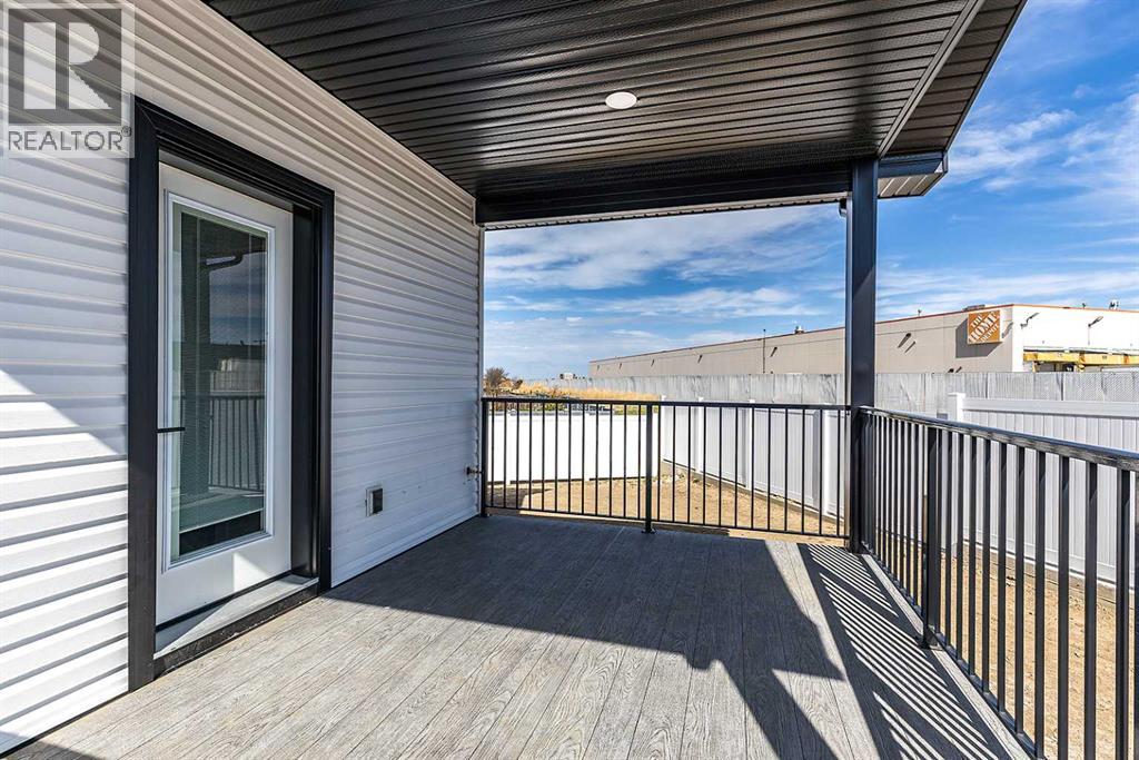 156 Somerset Way SE - 48