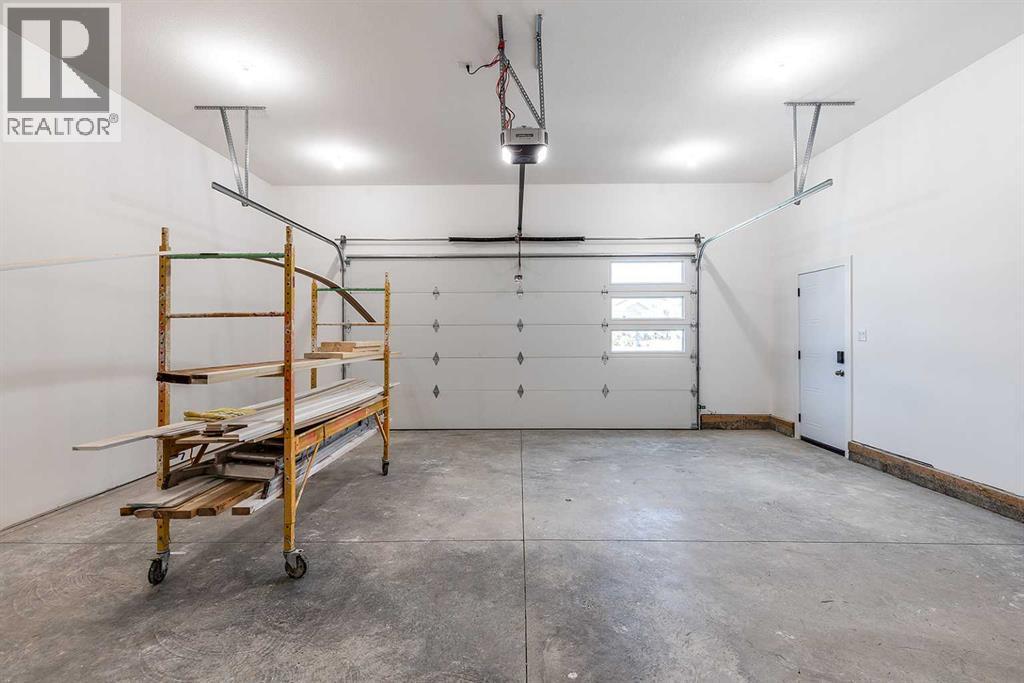 156 Somerset Way SE - 36