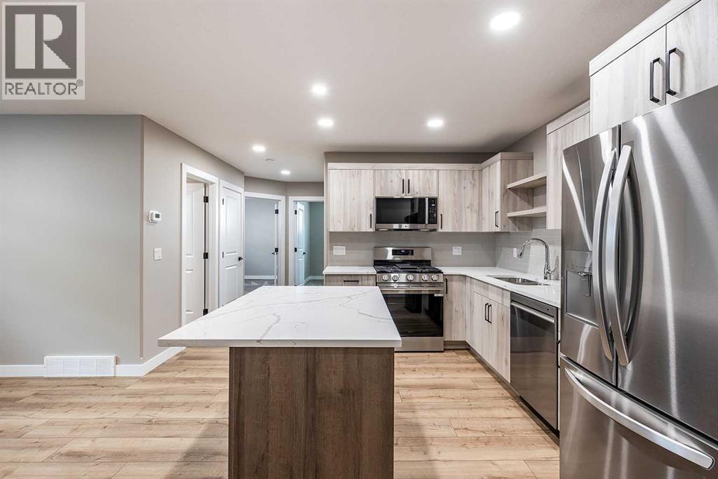 156 Somerset Way SE - 39