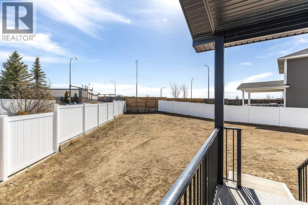 156 Somerset Way SE - 49