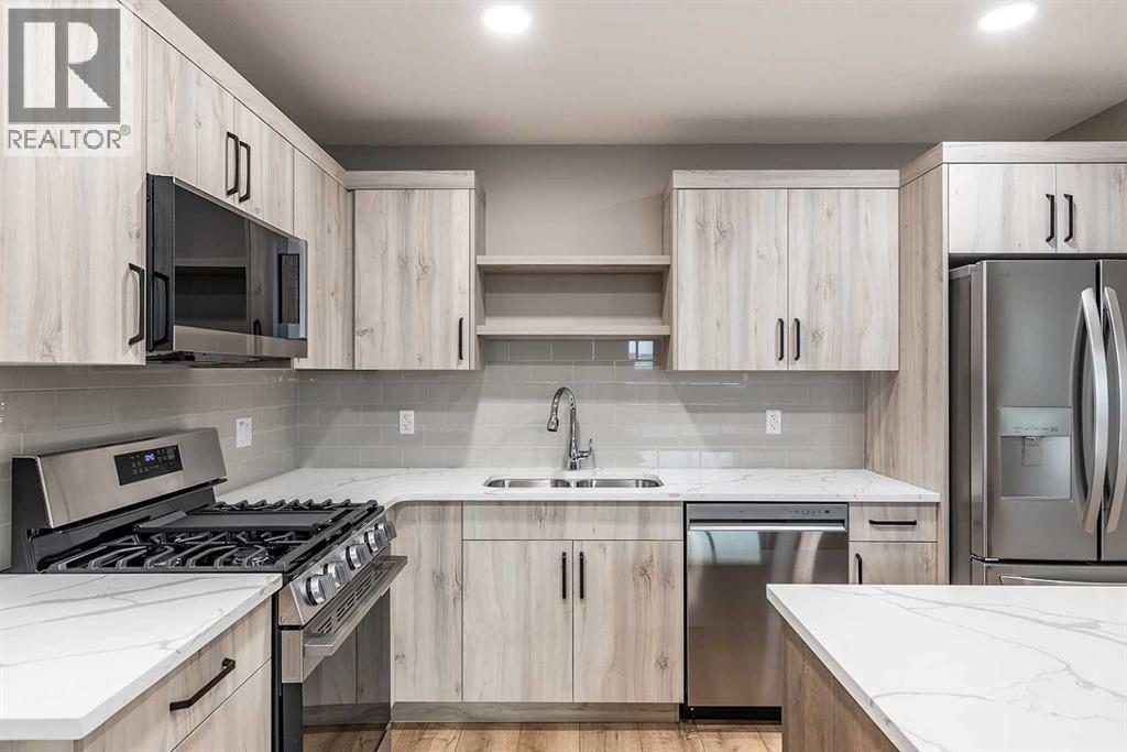 156 Somerset Way SE - 38