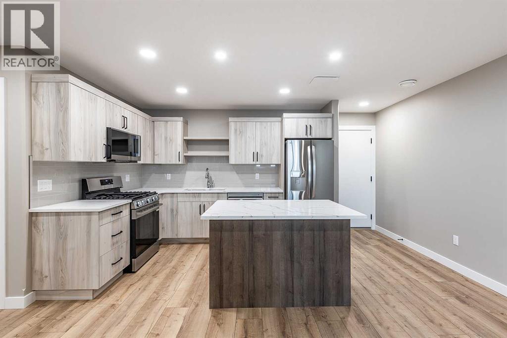 156 Somerset Way SE - 37
