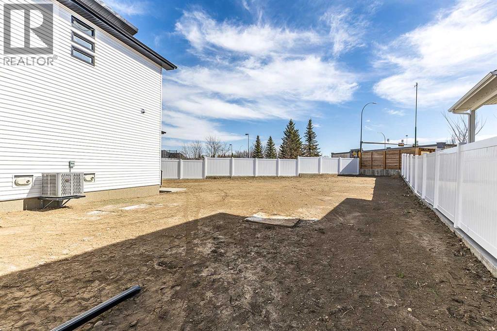 156 Somerset Way SE - 50