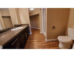 #2103 1601 8 Av, Cold Lake, AB T9M0J9 Photo 15