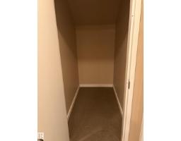 #2103 1601 8 Av, Cold Lake, AB T9M0J9 Photo 20