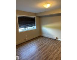 #2103 1601 8 Av, Cold Lake, AB T9M0J9 Photo 11