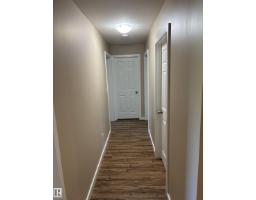 #2103 1601 8 Av, Cold Lake, AB T9M0J9 Photo 6