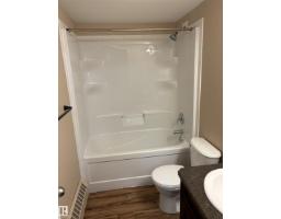 #2103 1601 8 Av, Cold Lake, AB T9M0J9 Photo 8