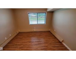 #2103 1601 8 Av, Cold Lake, AB T9M0J9 Photo 17