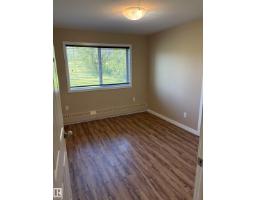 #2103 1601 8 Av, Cold Lake, AB T9M0J9 Photo 18
