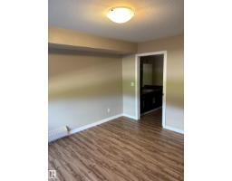 #2103 1601 8 Av, Cold Lake, AB T9M0J9 Photo 12