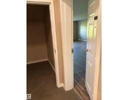 #2103 1601 8 Av, Cold Lake, AB T9M0J9 Photo 21